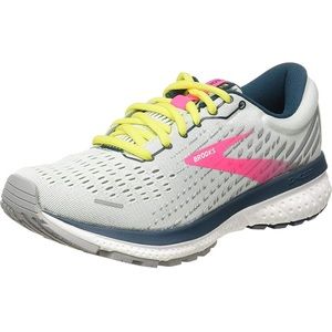 Brooks Ghost 13 running sneaker